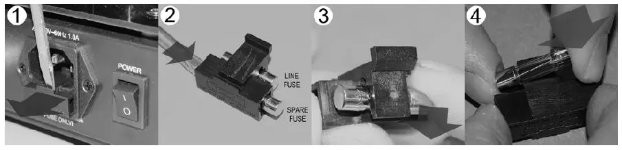 SOLIS SO-8000 Vacuum Tube Audio System-fig- (11)