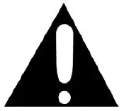 SOLIS SO-8000 Vacuum Tube Audio System-fig- (2)