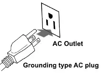 SOLIS SO-8000 Vacuum Tube Audio System-fig- (4)