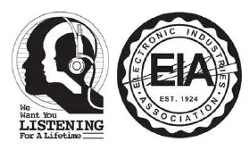 SOLIS SO-8000 Vacuum Tube Audio System-fig- (5)