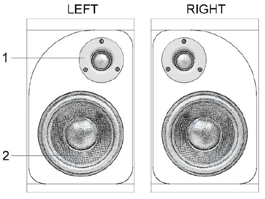 SOLIS SO-8000 Vacuum Tube Audio System-fig- (8)