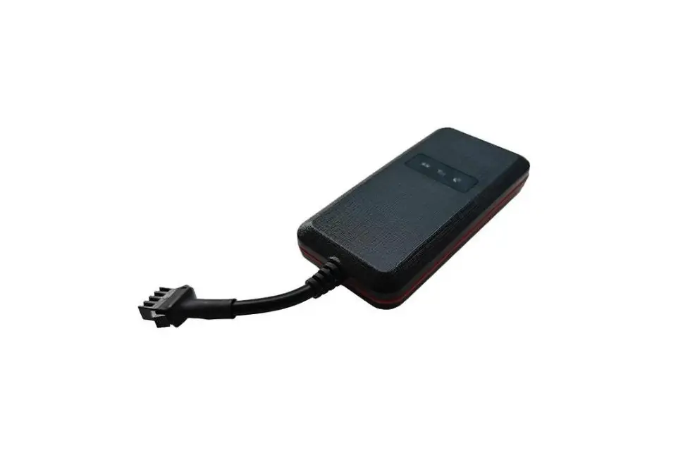 T-mark T1-1 Gnss Tracker User Manual T-mark T1-1 Gnss Tracker User Manual