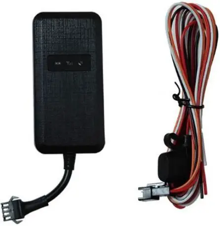 T-MARK-T1-1-GNSS-Tracker-fig 1