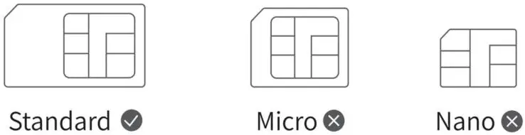 T-MARK-T1-1-GNSS-Tracker-fig 2