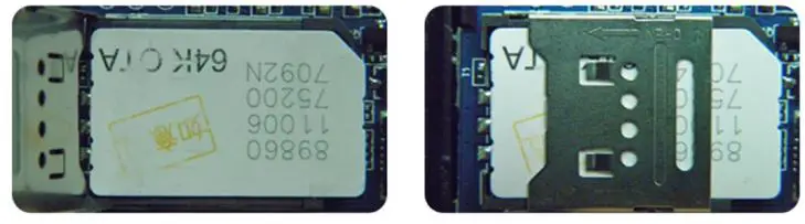 T-MARK-T1-1-GNSS-Tracker-fig 3