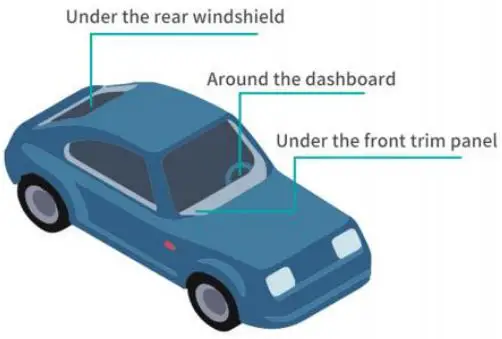 T-MARK-T1-1-GNSS-Tracker-fig 5