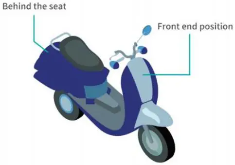 T-MARK-T1-1-GNSS-Tracker-fig 6