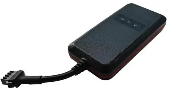 T-MARK-T1-1-GNSS-Tracker-product