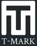 T-MARK-T1-logo
