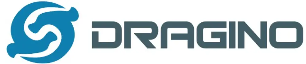 DRAGINO-LOGO