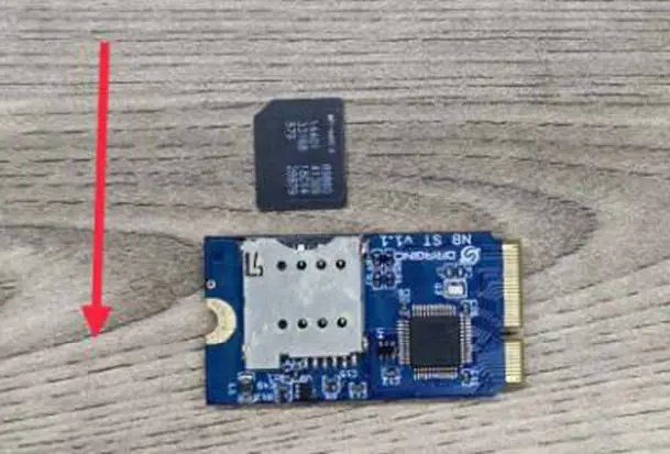 DRAGINO-NSE01-NB-IoT-Soil-Moisture-and-EC-Sensor-11