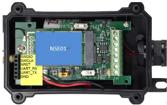 DRAGINO-NSE01-NB-IoT-Soil-Moisture-and-EC-Sensor-12