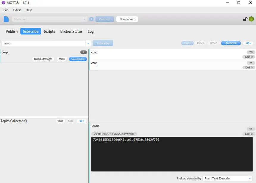 DRAGINO-NSE01-NB-IoT-Soil-Moisture-and-EC-Sensor-14