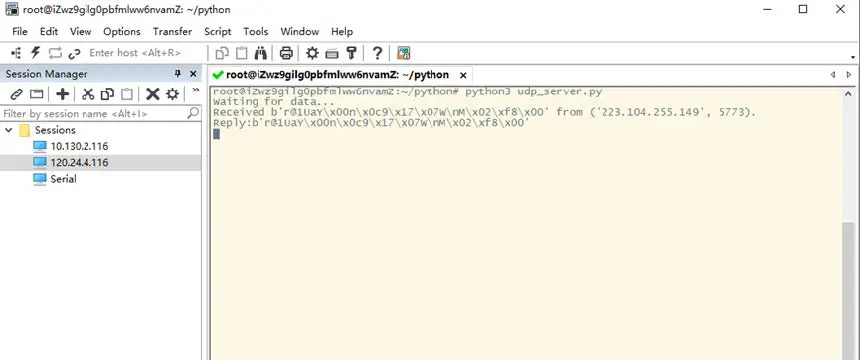 DRAGINO-NSE01-NB-IoT-Soil-Moisture-and-EC-Sensor-16