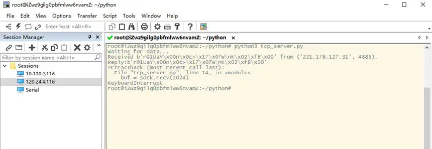 DRAGINO-NSE01-NB-IoT-Soil-Moisture-and-EC-Sensor-20