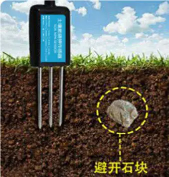 DRAGINO-NSE01-NB-IoT-Soil-Moisture-and-EC-Sensor-26