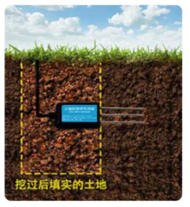 DRAGINO-NSE01-NB-IoT-Soil-Moisture-and-EC-Sensor-27