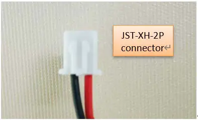 DRAGINO-NSE01-NB-IoT-Soil-Moisture-and-EC-Sensor-30