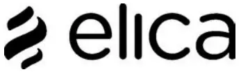 elica Logo