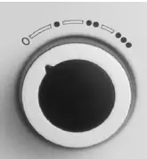 Goldair-GOC125-Slim-11-Fin-Oil-Column-Heater-fig-5