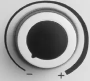 Goldair-GOC125-Slim-11-Fin-Oil-Column-Heater-fig-6