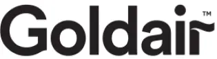 Goldair-logo