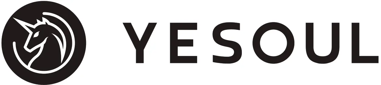 YESOUL LOGO 2