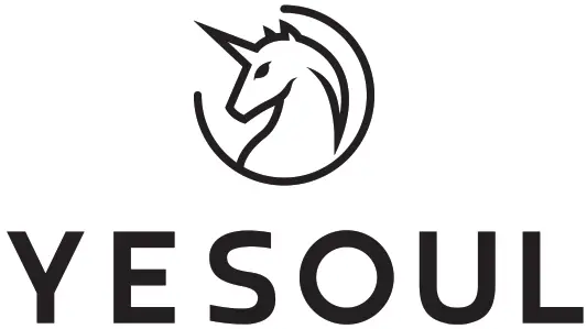 YESOUL LOGO