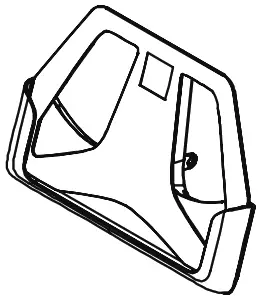 YESOUL YS 002 M1 Spin Smart Cycling Bike - FIGURE 7