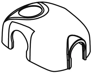 YESOUL YS 002 M1 Spin Smart Cycling Bike - FIGURE 9