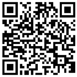 YESOUL YS 002 M1 Spin Smart Cycling Bike - QR Code