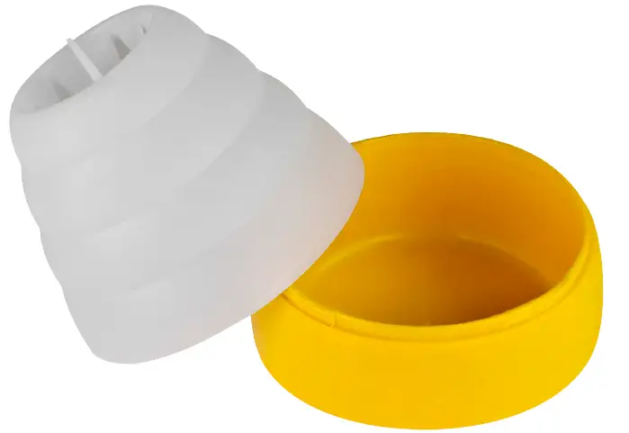 Hard-Head-021088-Wasp-Trap-fig- (2)