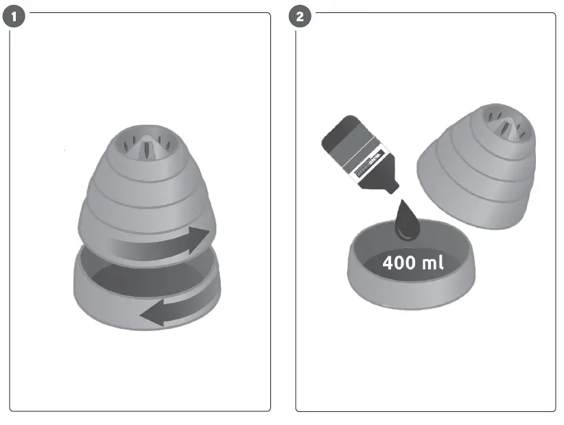 Hard-Head-021088-Wasp-Trap-fig- (3)