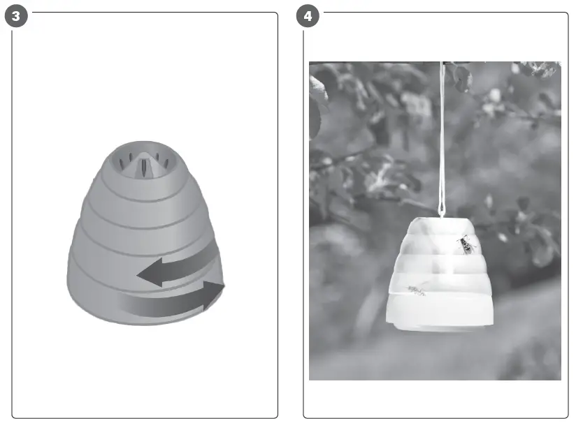 Hard-Head-021088-Wasp-Trap-fig- (4)