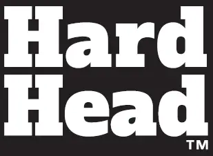 hard-logo
