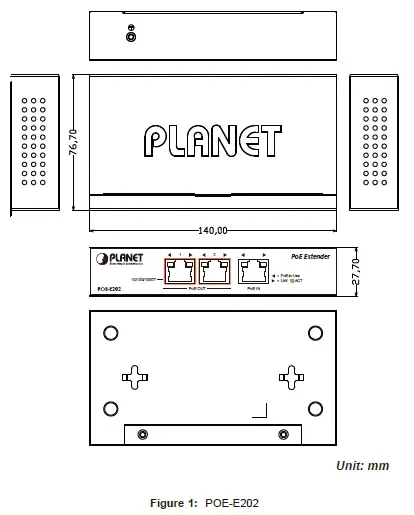 PLANET-POE-E202-Gigabit-PoE-Extender-02
