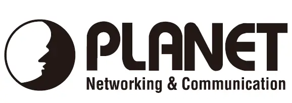 planet-logo