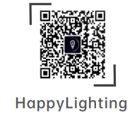 TOLEZ-GL01-001-Smart-Ground-Lights-fig-1