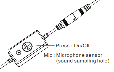 TOLEZ-GL01-001-Smart-Ground-Lights-fig-3