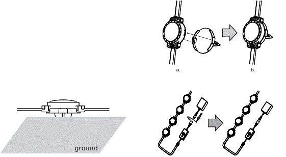 TOLEZ-GL01-001-Smart-Ground-Lights-fig-4