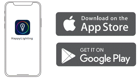 TOLEZ-GL01-001-Smart-Ground-Lights-fig-6