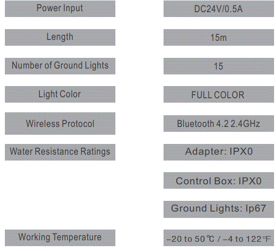 TOLEZ-GL01-001-Smart-Ground-Lights-fig-7