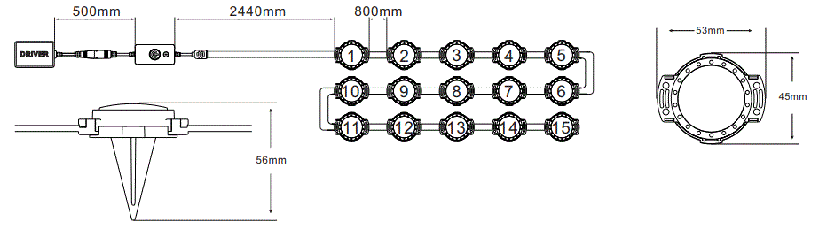 TOLEZ-GL01-001-Smart-Ground-Lights-fig-8