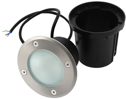 TOLEZ-GL01-001-Smart-Ground-Lights-product