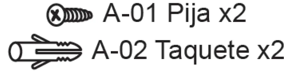 tecnolite 3SOLLED18VCD30G Outdoor Light 4