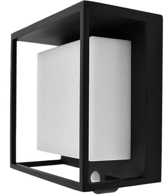 tecnolite 3SOLLED18VCD30G Outdoor Light product