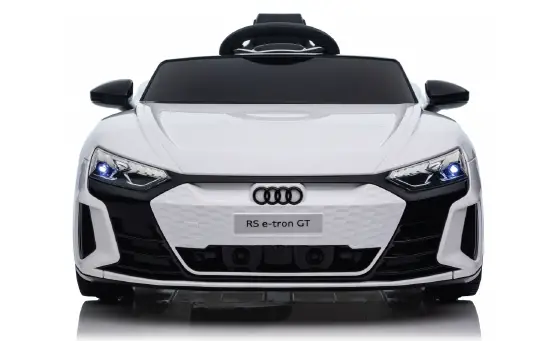 Audi-QLS-6888-Children-Electric-Car-01