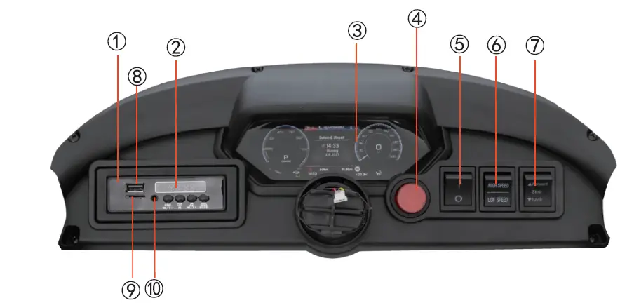 Audi-QLS-6888-Children-Electric-Car-05
