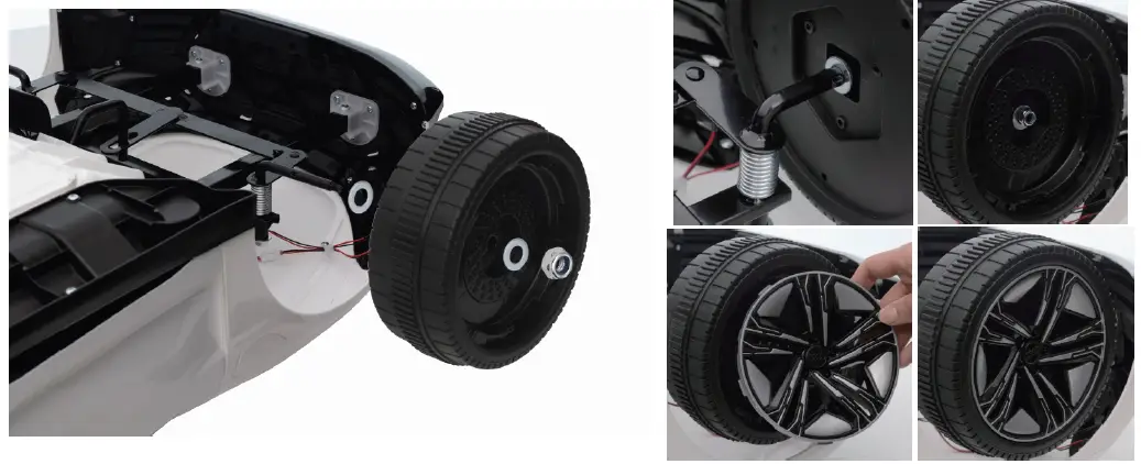 Audi-QLS-6888-Children-Electric-Car-07