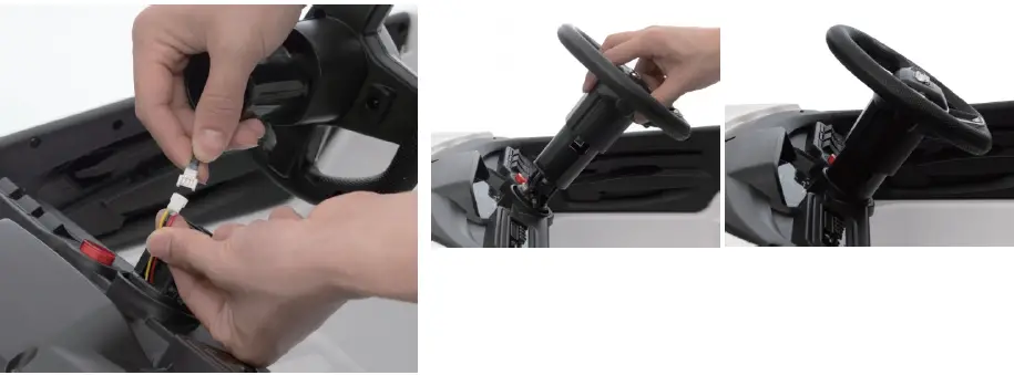 Audi-QLS-6888-Children-Electric-Car-09